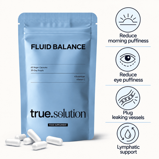 Fluid Balance (A)