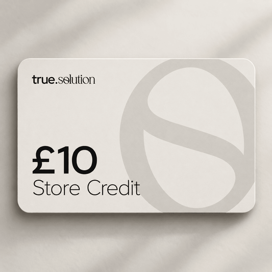£10 Store Credit