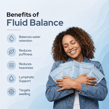 Fluid Balance