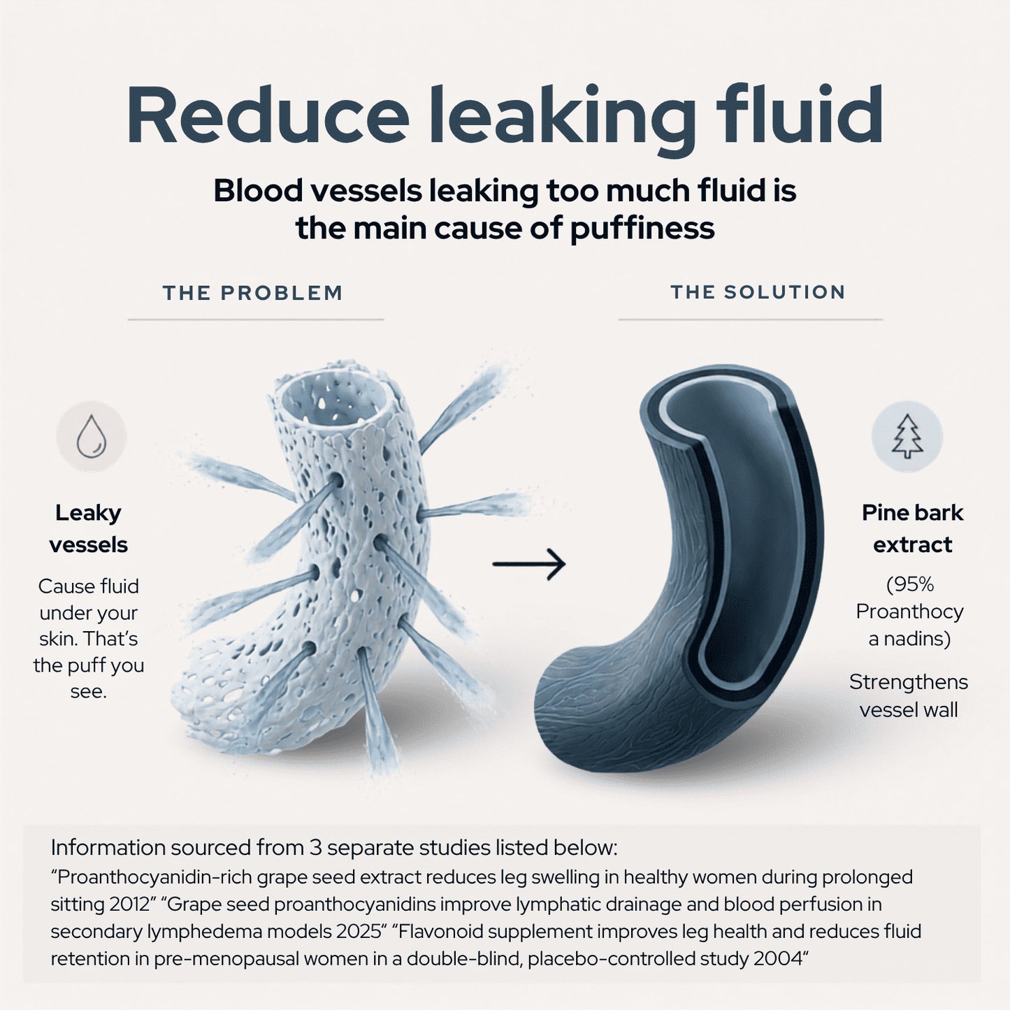Fluid Balance