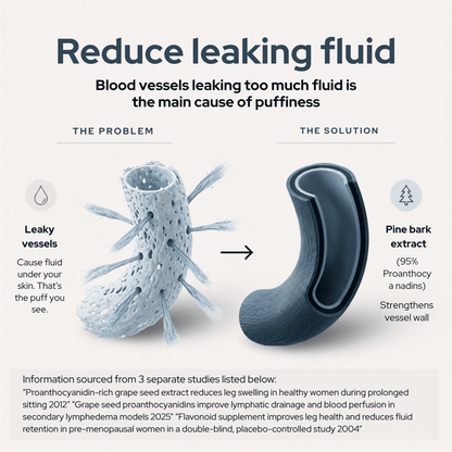 Fluid Balance